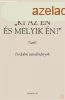 KI AZ N S MELYIK N? IRODALMI TANULMNYOK
