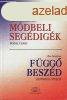 MDBELI SEGDIGK / FGG BESZD