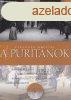 A PURITNOK