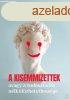 A KISEMMIZETTEK 