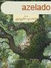 SRI NYUSZI S A GYGYT SZERETET
