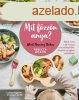 MIT FZZN ANYA?