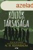 HOLT KLTK TRSASGA