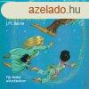 PETER PAN S WENDY - hangosknyv