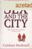 SEX AND THE CITY