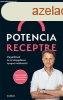 POTENCIA RECEPTRE