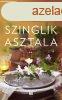SZINGLIK ASZTALA