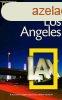 Los Angeles tiknyv - Nat. Geo. Traveler