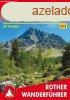 Kaunertal - Oberinntal (Landeck ? Serfaus ? Pfunds ? Nauders