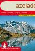 Montafon (Schruns ? Gargellen ? Gaschurn ? Silvrettapass) - 