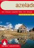 tztal (tztaler Alpen ? Stubaier Alpen) - RO 4461
