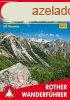 Vizentiner Alpen (Fleimstal  Lagorai  Valsugana  Monte Gr