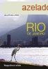 Rio de Janeiro - Nagyvrosi stk