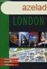 London zsebkalauz - National Geographic