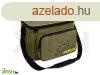Delphin Nueva Medium Carryall Eva Szerelkes Tska 35x25x30 