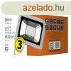 EMOS LED REFLEKTOR 10W PROFI NW