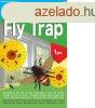TRIXLINE FLY TRAP lgyfog ablakmatrica TR357