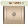 RHYME TV ALJZAT PEZSG METL