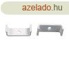 ELM6220/1 RGZT ELEM 99ACC25