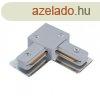 Track light sn adapter , 1 fzis , 2 plus , L tpus , fe