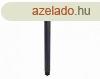 Strhm Ekier 0 5 W-os hidegfehr  napelemes kerti lmpa