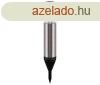 Strhm Hel LED 0 06 W-os leszrhat napelemes lmpa