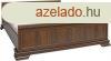 Kora KLS 2 Samoa King gy 180x200 N - Csomagolssrlt