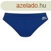Slazenger Basic frfi sznadrg L