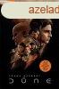 Frank Herbert: Dne (filmes bortval)