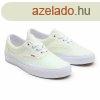 Ni Alkalmi Cip Vans Era Tbbszn MOST 58270 HELYETT 40859