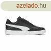 Frfi alkalmi edzk Puma Court Ultra Lite Fekete MOST 41549 