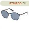 Ni napszemveg Web Eyewear WE0203A MOST 127616 HELYETT 2066