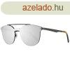 Unisex napszemveg Web Eyewear WE0190A  137 mm MOST 127616 
