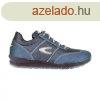 Biztonsgi cip Cofra Brezzi Kk S1 MOST 51031 HELYETT 38833