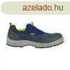 Biztonsgi cip Cofra Setubal Szrke S1 MOST 38849 HELYETT 2
