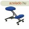 Ergonomikus szk Mahora P&C BALI229 Kk MOST 214240 HELY