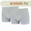 Frfi boxer als Fila Sportswear G Szrke MOST 13821 HELYETT