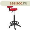 Hokedli Llanos P&C LB350RN Piros 117 cm MOST 153139 HELY