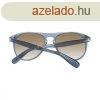 Unisex napszemveg Polaroid PLP0101  56 mm MOST 96679 HELYE