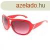 Ni napszemveg Jee Vice Jv21-301115001  64 mm MOST 181756 