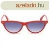 Ni napszemveg Web Eyewear WE0264 55 66W  55 mm MOST 10441