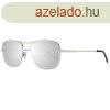 Unisex napszemveg Web Eyewear WE0199A  55 mm MOST 127616 H