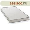 Matrac Deko Dream 90 x 190 cm MOST 66121 HELYETT 49755 Ft-r