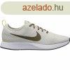 Frfi edzcip Nike Dualtone Racer Bzs szn MOST 64489 HELY