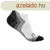 Sport bokazokni Joluvi Coolmax Walking Fekete MOST 6157 HELY