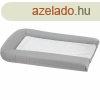 Vlt Domiva 42 x 70 cm Szrke MOST 43993 HELYETT 28920 Ft-