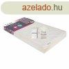 Gyermekgy matrac Tineo 60 x 120 cm MOST 66121 HELYETT 49755