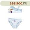Lnyka Bikini Alst Frozen Kk Vilgoskk MOST 12367 HELYETT