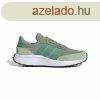Frfi alkalmi edzk Adidas Run 70s Sttzld MOST 47226 HELY