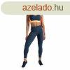 Leggings Dare 2b MoveII MOST 36753 HELYETT 16048 Ft-rt!